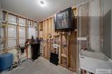 4112 648 N - Photo 46