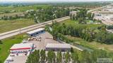 4112 648 N - Photo 5