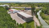 4112 648 N - Photo 8