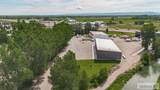 4112 648 N - Photo 9