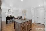 85 Legacy Drive - Photo 34