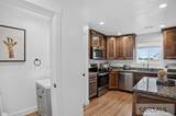 85 Legacy Drive - Photo 35