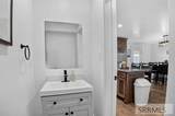 85 Legacy Drive - Photo 37