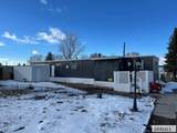 2656 1770 N - Photo 1