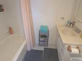 2656 1770 N - Photo 10