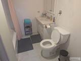 2656 1770 N - Photo 11
