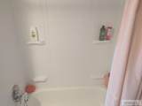 2656 1770 N - Photo 12