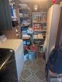 2656 1770 N - Photo 13