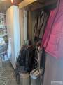 2656 1770 N - Photo 14