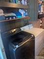 2656 1770 N - Photo 15