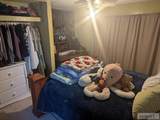 2656 1770 N - Photo 16