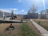 2656 1770 N - Photo 19