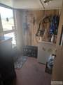2656 1770 N - Photo 2