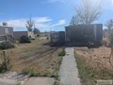 2656 1770 N - Photo 20
