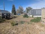 2656 1770 N - Photo 21
