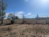 2656 1770 N - Photo 22