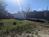2656 1770 N - Photo 23