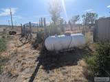 2656 1770 N - Photo 24