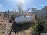 2656 1770 N - Photo 25