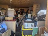 2656 1770 N - Photo 26