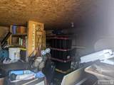 2656 1770 N - Photo 27