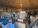 2656 1770 N - Photo 28