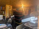 2656 1770 N - Photo 29