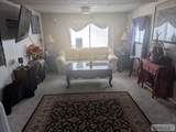 2656 1770 N - Photo 3