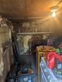2656 1770 N - Photo 30