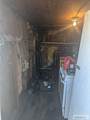 2656 1770 N - Photo 31