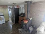 2656 1770 N - Photo 4