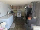 2656 1770 N - Photo 5
