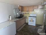 2656 1770 N - Photo 6