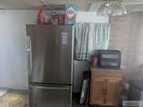 2656 1770 N - Photo 7