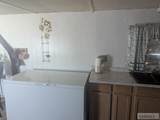 2656 1770 N - Photo 9