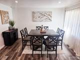 1098 June Avenue - Photo 10