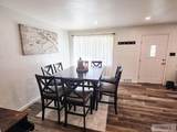 1098 June Avenue - Photo 11