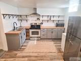 1098 June Avenue - Photo 12