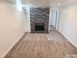 1098 June Avenue - Photo 13