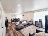 1098 June Avenue - Photo 2