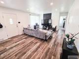 1098 June Avenue - Photo 3