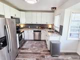 1098 June Avenue - Photo 4