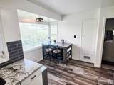 1098 June Avenue - Photo 5