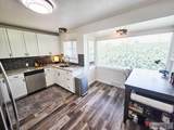 1098 June Avenue - Photo 6