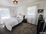 1098 June Avenue - Photo 7