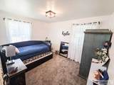 1098 June Avenue - Photo 8