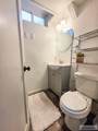 1098 June Avenue - Photo 9