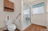 367/TBD 1st W - Photo 23