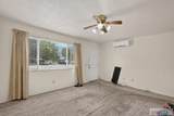 367/TBD 1st W - Photo 5