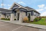 688 Rigby Lake Drive - Photo 1